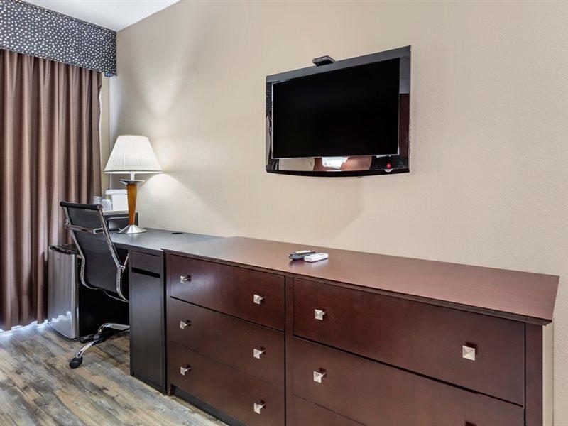 Econo Lodge Inn & Suites Old Saybrook - Westbrook Buitenkant foto