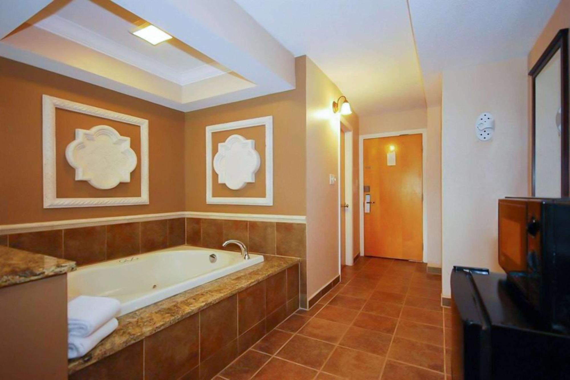 Econo Lodge Inn & Suites Old Saybrook - Westbrook Buitenkant foto